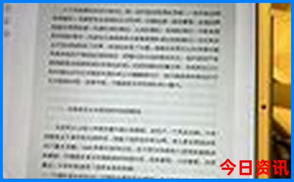 附近哪里有小孩玩的地方