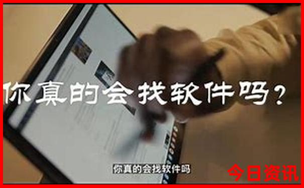 广元市旅游景点排名前十